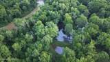 00 County Road 3102 - Photo 30