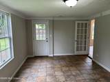 3530 Mayfair Drive - Photo 10