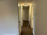 3530 Mayfair Drive - Photo 11