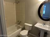 3530 Mayfair Drive - Photo 12