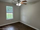 3530 Mayfair Drive - Photo 13
