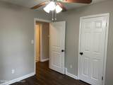 3530 Mayfair Drive - Photo 14