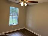 3530 Mayfair Drive - Photo 15