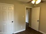 3530 Mayfair Drive - Photo 16