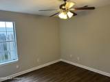 3530 Mayfair Drive - Photo 17