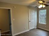 3530 Mayfair Drive - Photo 18