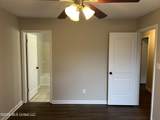 3530 Mayfair Drive - Photo 19