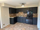 3530 Mayfair Drive - Photo 4