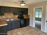 3530 Mayfair Drive - Photo 5