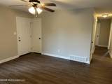 3530 Mayfair Drive - Photo 6