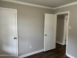 1296 Vicksburg Drive - Photo 10