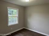 1296 Vicksburg Drive - Photo 11