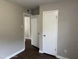1296 Vicksburg Drive - Photo 12