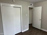1296 Vicksburg Drive - Photo 13