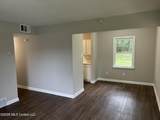 1296 Vicksburg Drive - Photo 5