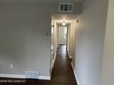 1296 Vicksburg Drive - Photo 6