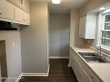 1296 Vicksburg Drive - Photo 7