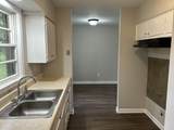 1296 Vicksburg Drive - Photo 8