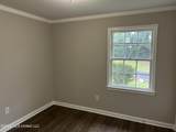 1296 Vicksburg Drive - Photo 9