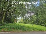 3702 Pineview Avenue - Photo 1