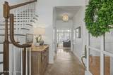 215 Blue Heron Cove - Photo 10
