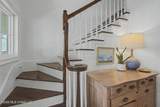 215 Blue Heron Cove - Photo 11
