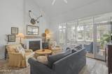 215 Blue Heron Cove - Photo 12