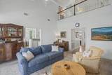 215 Blue Heron Cove - Photo 13