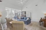 215 Blue Heron Cove - Photo 14