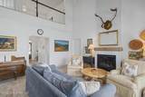 215 Blue Heron Cove - Photo 15