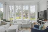 215 Blue Heron Cove - Photo 16