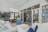 215 Blue Heron Cove - Photo 17