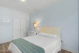 215 Blue Heron Cove - Photo 30