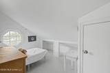 215 Blue Heron Cove - Photo 32