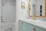 215 Blue Heron Cove - Photo 33