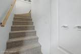 215 Blue Heron Cove - Photo 36