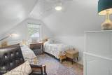 215 Blue Heron Cove - Photo 37