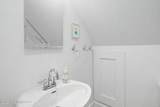 215 Blue Heron Cove - Photo 38