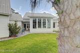 215 Blue Heron Cove - Photo 39