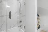 215 Blue Heron Cove - Photo 40