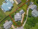 215 Blue Heron Cove - Photo 5