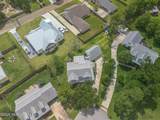 215 Blue Heron Cove - Photo 6