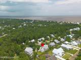 215 Blue Heron Cove - Photo 7