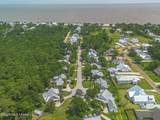 215 Blue Heron Cove - Photo 8