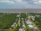 215 Blue Heron Cove - Photo 9