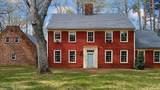 25 Woodlawn Drive - Photo 1