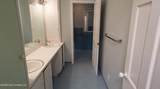 25 Woodlawn Drive - Photo 12