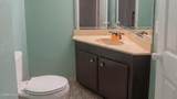 25 Woodlawn Drive - Photo 13