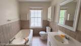 25 Woodlawn Drive - Photo 14