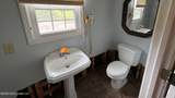 25 Woodlawn Drive - Photo 15